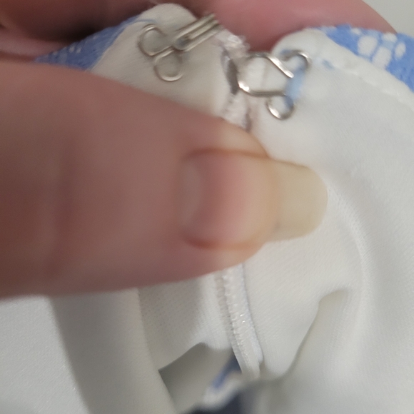 Jane Norman dress - Picture 4 of 4